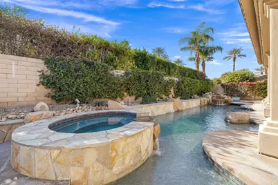 76047 Via Fiore, Indian Wells, CA 92210 - Photo 51