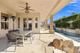 76047 Via Fiore, Indian Wells, CA 92210 - Photo 47