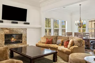 76047 Via Fiore, Indian Wells, CA 92210 - Photo 29