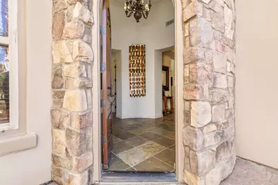 76047 Via Fiore, Indian Wells, CA 92210 - Photo 13