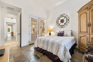 76047 Via Fiore, Indian Wells, CA 92210 - Photo 15