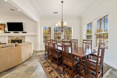 76047 Via Fiore, Indian Wells, CA 92210 - Photo 25