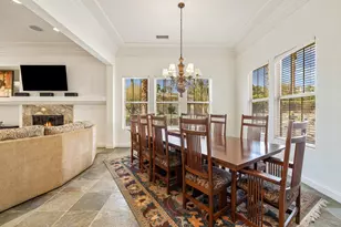 76047 Via Fiore, Indian Wells, CA 92210 - Photo 25