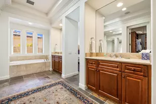 76047 Via Fiore, Indian Wells, CA 92210 - Photo 11