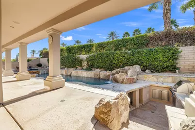 76047 Via Fiore, Indian Wells, CA 92210 - Photo 37