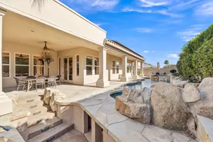 76047 Via Fiore, Indian Wells, CA 92210 - Photo 9