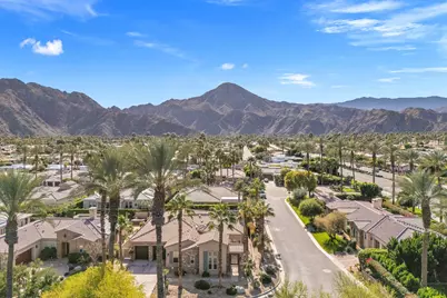 76047 Via Fiore, Indian Wells, CA 92210 - Photo 39