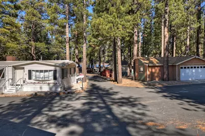 41150 Lahontan Drive #C1, Big Bear Lake, CA 92315 - Photo 29