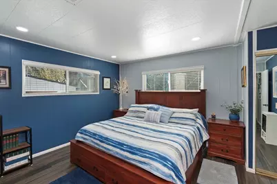 41150 Lahontan Drive #C1, Big Bear Lake, CA 92315 - Photo 17