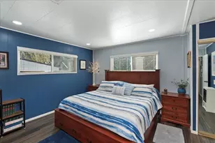 41150 Lahontan Dr, Big Bear Lake, CA 92315 - Photo 17