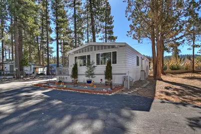 41150 Lahontan Drive #C1, Big Bear Lake, CA 92315 - Photo 5