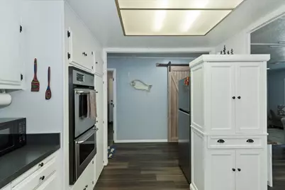 41150 Lahontan Drive #C1, Big Bear Lake, CA 92315 - Photo 15