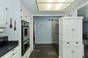 41150 Lahontan Dr, Big Bear Lake, CA 92315 - Photo 15