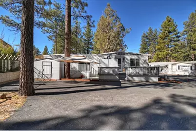 41150 Lahontan Drive #C1, Big Bear Lake, CA 92315 - Photo 33