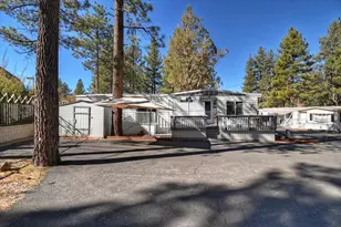 41150 Lahontan Dr, Big Bear Lake, CA 92315 - Photo 33