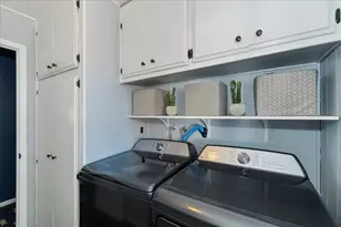 41150 Lahontan Dr, Big Bear Lake, CA 92315 - Photo 27