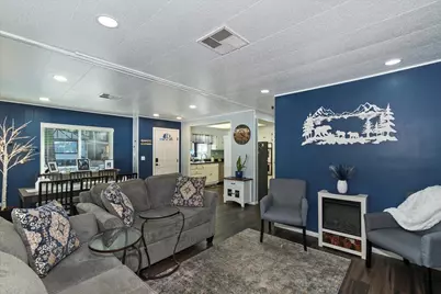 41150 Lahontan Drive #C1, Big Bear Lake, CA 92315 - Photo 11