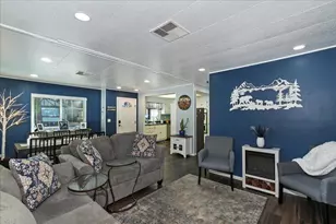 41150 Lahontan Dr, Big Bear Lake, CA 92315 - Photo 11