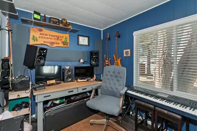 41150 Lahontan Drive #C1, Big Bear Lake, CA 92315 - Photo 25