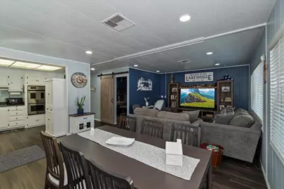 41150 Lahontan Drive #C1, Big Bear Lake, CA 92315 - Photo 7