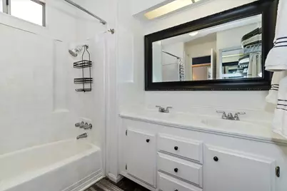 41150 Lahontan Drive #C1, Big Bear Lake, CA 92315 - Photo 21