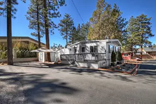 41150 Lahontan Dr, Big Bear Lake, CA 92315 - Photo 35