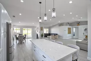 81358 Avenida Blanca, Indio, CA 92201 - Photo 11