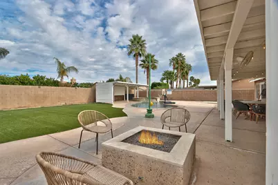 81358 Avenida Blanca, Indio, CA 92201 - Photo 31