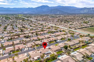 81358 Avenida Blanca, Indio, CA 92201 - Photo 53