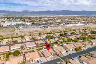 81358 Avenida Blanca, Indio, CA 92201 - Photo 51