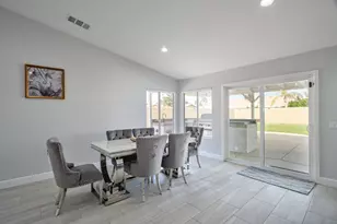 81358 Avenida Blanca, Indio, CA 92201 - Photo 15