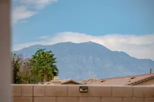 81358 Avenida Blanca, Indio, CA 92201 - Photo 45