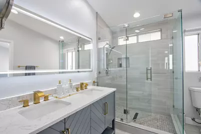 81358 Avenida Blanca, Indio, CA 92201 - Photo 21