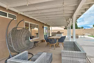 81358 Avenida Blanca, Indio, CA 92201 - Photo 43