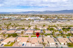 81358 Avenida Blanca, Indio, CA 92201 - Photo 49