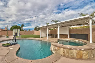 81358 Avenida Blanca, Indio, CA 92201 - Photo 35