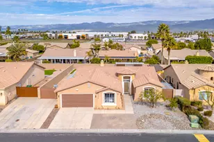 81358 Avenida Blanca, Indio, CA 92201 - Photo 47