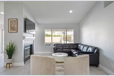 81358 Avenida Blanca, Indio, CA 92201 - Photo 7