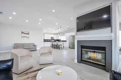 81358 Avenida Blanca, Indio, CA 92201 - Photo 3