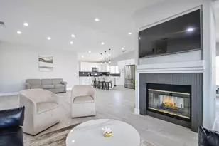 81358 Avenida Blanca, Indio, CA 92201 - Photo 3