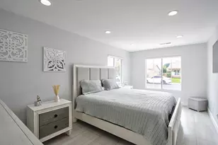 81358 Avenida Blanca, Indio, CA 92201 - Photo 29