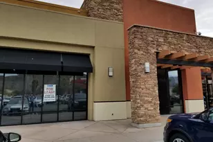 78995 CA-111, La Quinta, CA 92253 - Photo 1