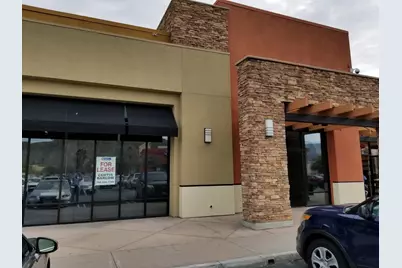 78955 Ca-111 #Shops 1, La Quinta, CA 92253 - Photo 1