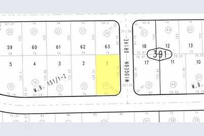 449 E Country Club Boulevard, Big Bear City, CA 92314 - Photo 5