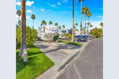 69411 Ramon Road #368, Cathedral City, CA 92234 - Photo 3