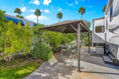 69411 Ramon Road #368, Cathedral City, CA 92234 - Photo 1