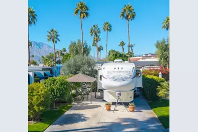 69411 Ramon Road #368, Cathedral City, CA 92234 - Photo 13