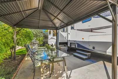 69411 Ramon Road #368, Cathedral City, CA 92234 - Photo 7