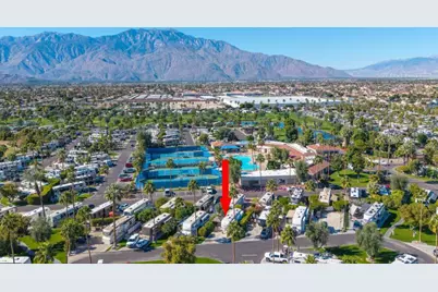 69411 Ramon Road #368, Cathedral City, CA 92234 - Photo 13