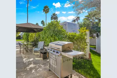 69411 Ramon Road #368, Cathedral City, CA 92234 - Photo 9